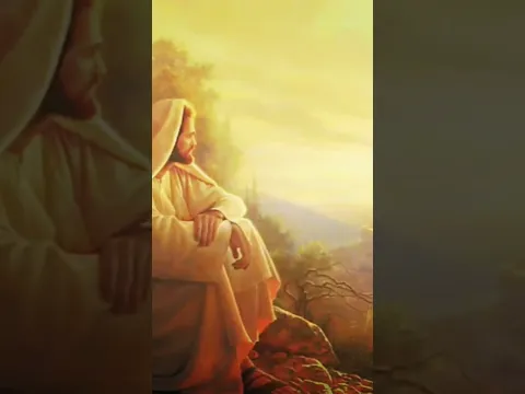 Viva el señor Jesucristo ✝️❤️