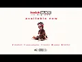 Kodak Black - 30 (Official Audio)
