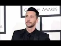 Cedric Gervais - Love Again (ft. Ali Tamposi) Lyrics
