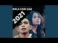 Download Lagu Bala Loni Kae