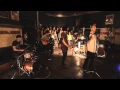 Download Lagu Tuka - Die A Happy Man Live feat. Jane Tyrrell, Sleepers Awake \u0026 Electric Choir Hustle