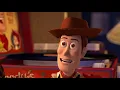 Lagu Lightning McQueen and Friends (Thomas and Friends) S3EP19: One Good Turn