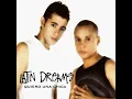 Quiero una Chica - Latin Dreams