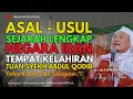 Download Lagu 🔴 Sejarah Lengkap Negara Iran || Abuya Uci Turtusi