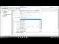 Belajar Java Episode 5 - Penggunaan Operator Aritmatika