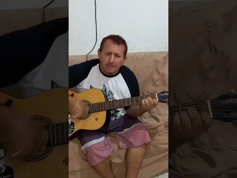 Clipe de U2 - Desconhecido