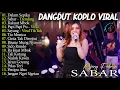 Download Lagu AJENG FEBRIA - DALAM SEPIKU, SABAR, TIA MONICA - LEMBAYUNG MUSIC FULL ALBUM LAGU JAWA VIRAL TRENDING