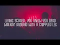 9MM - Memphis Cult (Lyrics)