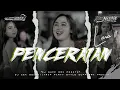 Download Lagu DJ PENCERAIAN LARA || TRAP MIDDLE KRUEK - GUFF RMX PRDCTN ‼️