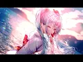 F4F Big Sister Swallows You Vore Asmr Soft Vore