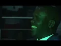 ''Ee"! Ke dumetse | Tk Zamar | Takesure Zamar Ncube | Sa gospel