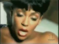 Download Lagu Anita Baker - Body And Soul
