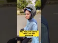Download Lagu momen lucu ketika pacar marah sama cowok nya karena ngeliat cewek lain ‼️‼️ #ngakak #lucu #pacar