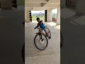 Download Lagu cycle stunt drift # short video