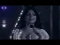 Pyar Karne Wale (From "Shaan") - Asha Bhosle & R. D. Burman