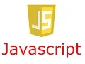Javascript tutoriel 6 la structure de control for partie 1