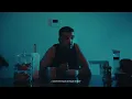 Menich Lehi - Sanfara