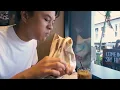 Infatuated - Rangga Jones (Official Music Video)