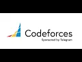 Codeforces Problem Dynamic Programming Problem Similar to Coin Change Problem