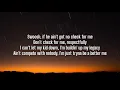 Moneybagg Yo - "Rookie of the Year (Lyrics)