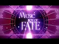 Lagu Music Box of Fate - Ironmouse Original Opera Song