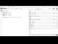 Prolog 5 Unification