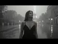 Lagu Deep Paris Music | Deep House Mood | French Lounge Vibes #34