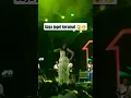Download Lagu Lusyana Jelita Om Adella Boyolali #fypshortss #trending1shortsss