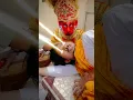 Download Lagu Hindu Hai Hum ❤️😱💪🏻 #hanuman #hanumanji #short #shorts #shortsfeed