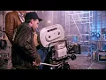 How David Fincher Controls Everything And Why It Works