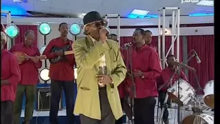 قابلتو مع البياح الرائع النور الجيلانى  قابلتو مع البياح الرائع النور الجيلانى