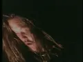Pennywise - Dying To Know