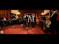Download Lagu TERE TEKHEY TOH SHARABI (LIVE) - ANARi SANGEET PARTY \u0026 THE LEGENDS BAND