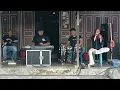 Download Lagu TERLALU RINDU // MARISA // SETRO GROUP // BRADENTA AUDIO SYSTEM FT. RF AUDIO SYSTEM