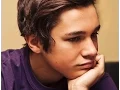 Download Lagu Austin Mahone - Say My Name (Official Audio)