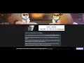 Furaffinity Login in