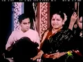 M S Subbulakshmi Live performance at UN Concert on 23rd Oct.1966
