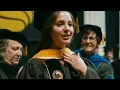 UCF Undergraduate Admissions Information Session 2023-2024