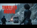 Lagu She teamed up with the police to take revenge on her own gang | Thriller Full Movie, Crime 🎥🔥