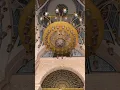 Download Lagu ﷺ • moment of peace at Roza-e-Rasool#madina  #saudiaarbia #pakistan #india #shortvideo