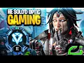 NEW CRAZY FUNNY Apex Legends Moments from Reddit
