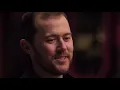 Lincoln Riley can't choose between Baker Mayfield and Kyler Murray | College Football