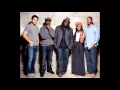 Lyrical Groove performing "Summertime" (VIDEO PERFORMANCE PROMO)