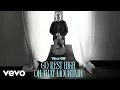 Download Lagu Vince Gill - Go Rest High On That Mountain (Extended Version) (Official Audio)