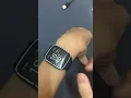 Cach Su Dung VYVO Watch Gen2 - Cac Tinh Nang va Cach Su Dung