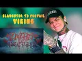 Download Lagu Going Beastmode To Viking