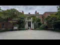 Filoli Historic House and Gardens