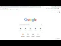 CodeHS website 1