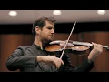 Lagu Yusupov - Viola Tango Rock Concerto - Lech Antonio Uszynski