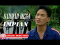 Download Lagu Rahmad Mega - Impian [Official Music Video Hd]